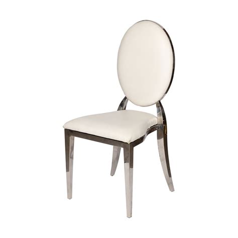 dior chairs for sale|dior silver chair.